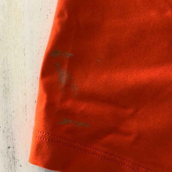 ASICS Shorts - Picture 2 of 2